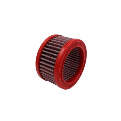 Filtro de aire BMC FM1006/08 para moto
