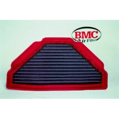 Filtro de aire BMC FM172/03 para moto