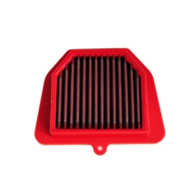 Filtro de aire BMC FM456/04 para moto
