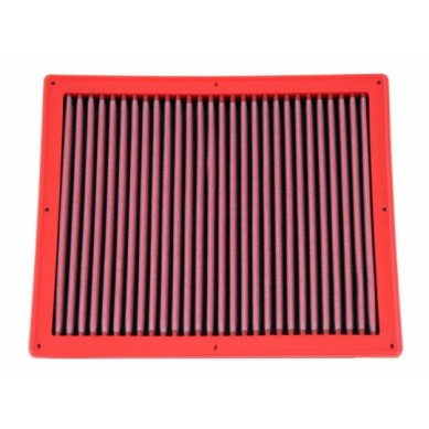 Filtro de aire BMC FM875/01 para moto