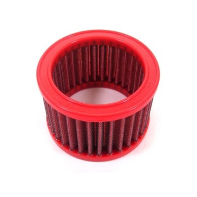 Filtro de aire BMC FM171/06 para moto