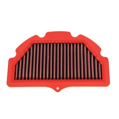 Filtro de aire BMC FM440/04 para moto