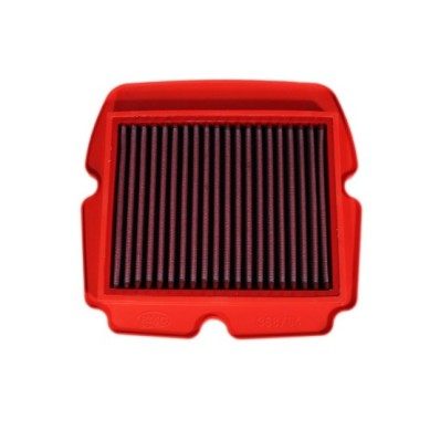 Filtro de aire BMC FM368/04 para moto