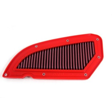 Filtro de aire BMC FM701/04 para moto