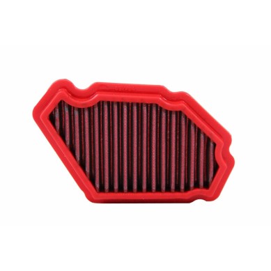 Filtro de aire BMC FM897/04 para moto