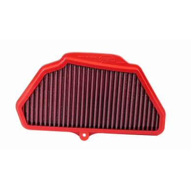 Filtro de aire BMC FM903/04 para moto