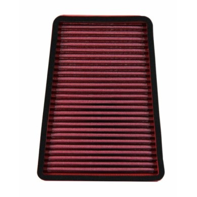 Filtro de aire BMC FM918/001 para moto