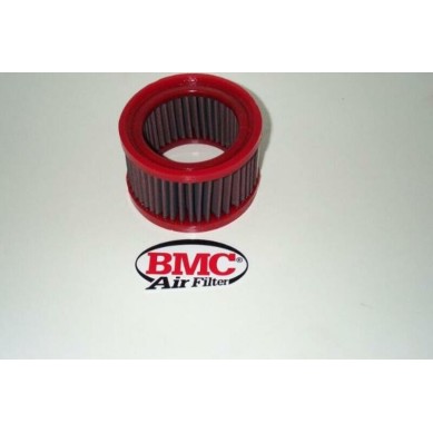 Filtro de aire BMC FM186/07 para moto