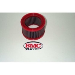 Filtro de aire BMC FM186/07 para moto