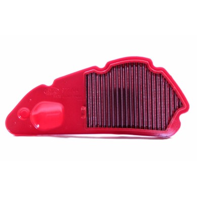 Filtro de aire BMC FM977/04 para moto