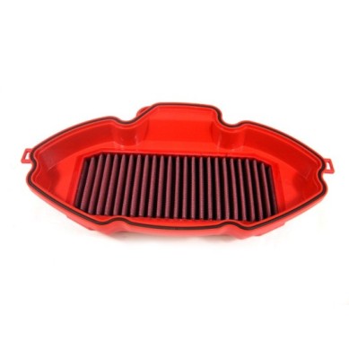 Filtro de aire BMC FM717/04 para moto