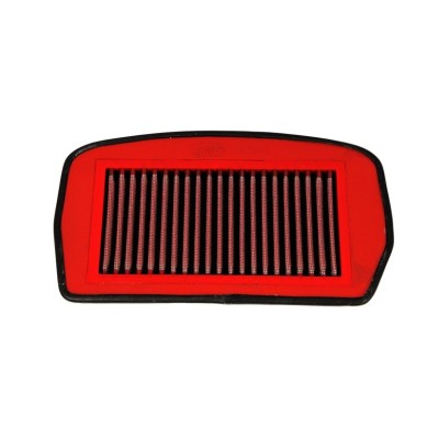 Filtro de aire BMC FM365/04 para moto