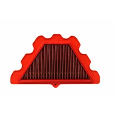 Filtro de aire BMC FM01068 para moto