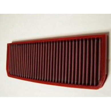 Filtro de aire BMC FM499/20 para moto