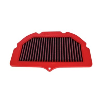 Filtro de aire BMC FM268/04 para moto