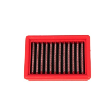 Filtro de aire BMC FM764/20 para moto