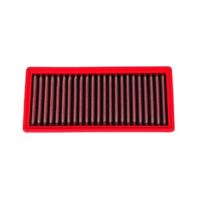 Filtro de aire BMC FM679/20 para moto