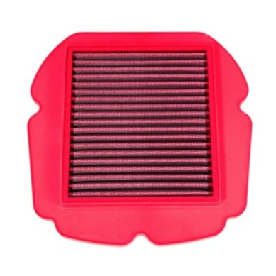 Filtro de aire BMC FM572/04 para moto