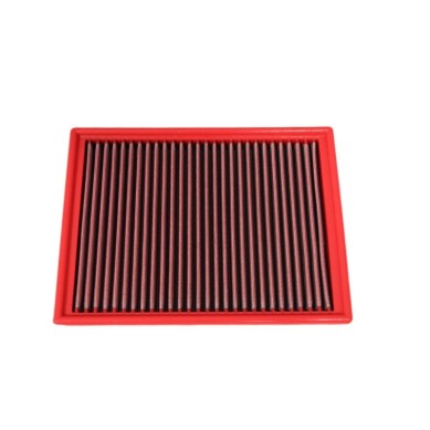 Filtro de aire BMC FM248/01 para moto