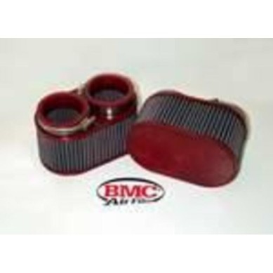 Filtro de aire BMC FM2922 para moto