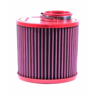 Filtro de aire BMC FM973/08 | Lavable y reutilizable