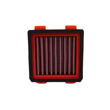 Filtro de aire BMC FM01211 | Lavable y reutilizable