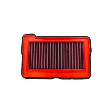 Filtro de aire BMC FM01212 | Lavable y reutilizable