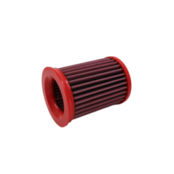 Filtro de aire BMC FM01221 | Lavable y reutilizable