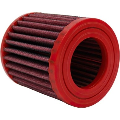 Filtro de aire BMC FM01138 | Lavable y reutilizable