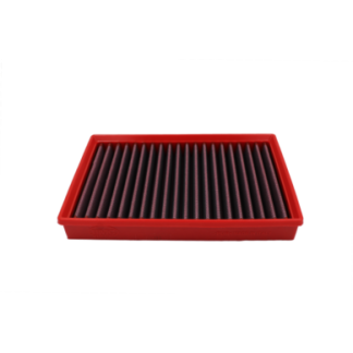 Filtro de aire BMC FM01222 | Lavable y reutilizable