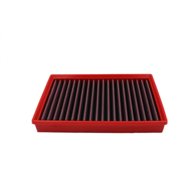 Filtro de aire BMC FM01222 | Lavable y reutilizable