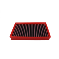 Filtro de aire BMC FM01222 | Lavable y reutilizable