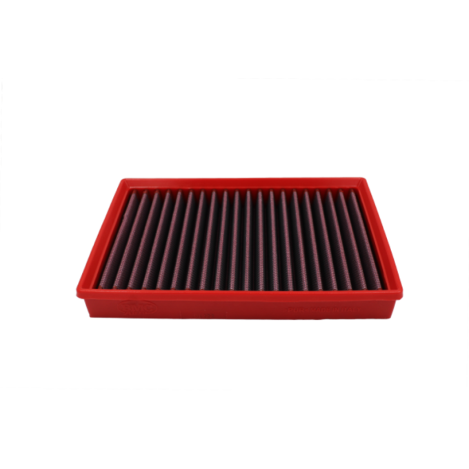 Filtro de aire BMC FM01222 | Lavable y reutilizable