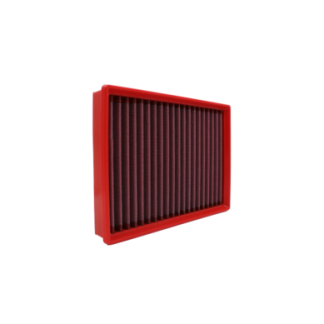 Filtro de aire BMC FM01222 | Lavable y reutilizable