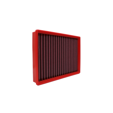 Filtro de aire BMC FM01222 | Lavable y reutilizable