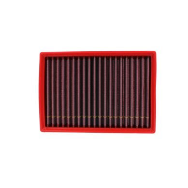 Filtro de aire BMC FM01222RACE | Lavable y reutilizable