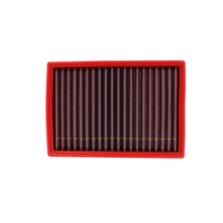 Filtro de aire BMC FM01222RACE | Lavable y reutilizable