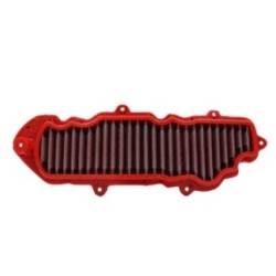 Filtro de aire BMC FM964/04 | Lavable y reutilizable