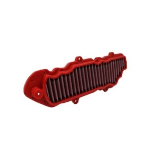 Filtro de aire BMC FM964/04 | Lavable y reutilizable