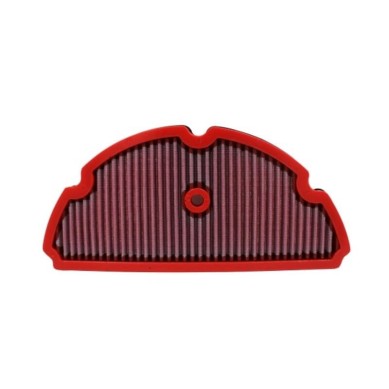 Filtro de aire BMC FM952/01 | Lavable y reutilizable