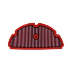 Filtro de aire BMC FM952/01 | Lavable y reutilizable