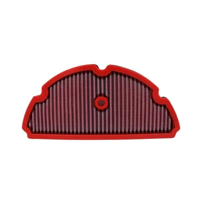 Filtro de aire BMC FM952/01 | Lavable y reutilizable