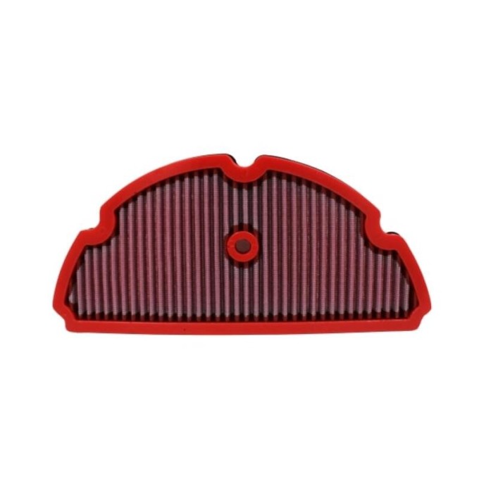 Filtro de aire BMC FM952/01 | Lavable y reutilizable