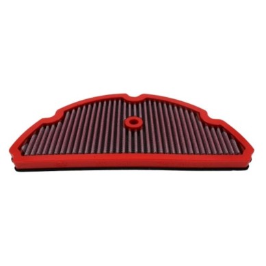 Filtro de aire BMC FM952/01 | Lavable y reutilizable