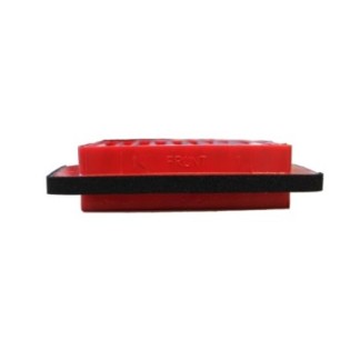 Filtro de aire BMC FM01229 | Lavable y reutilizable