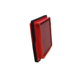 Filtro de aire BMC FM01229 | Lavable y reutilizable