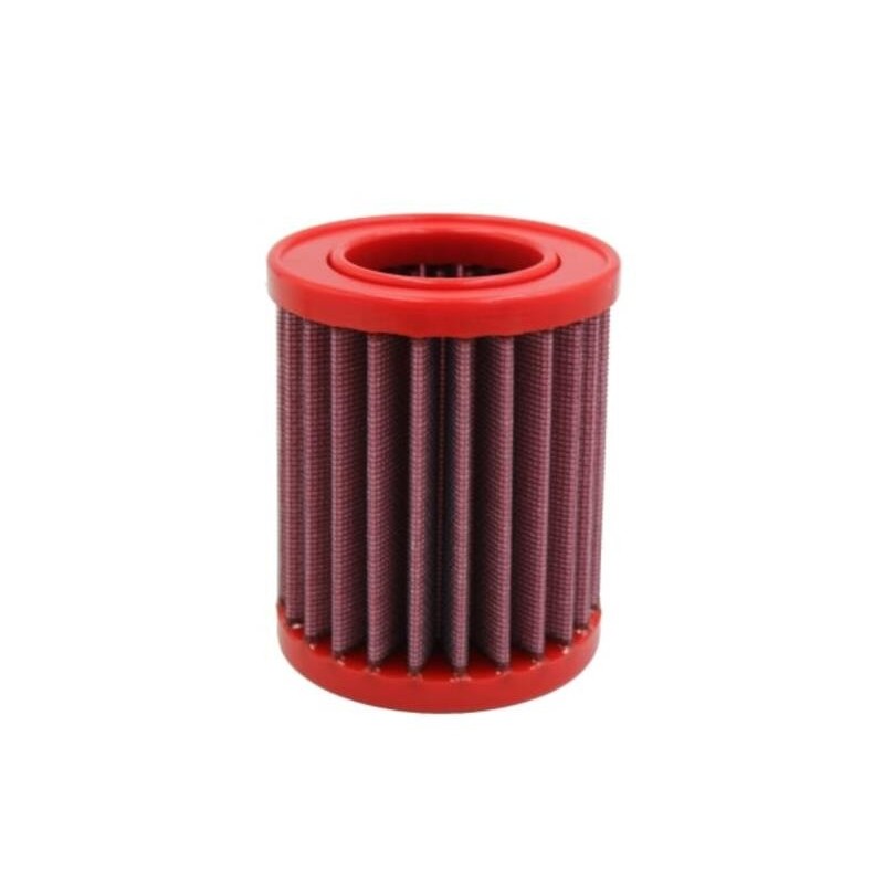 Filtro de aire BMC FM01237 | Lavable y reutilizable