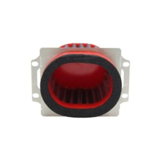 Filtro de aire BMC FM01231 | Lavable y reutilizable
