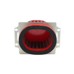 Filtro de aire BMC FM01231 | Lavable y reutilizable