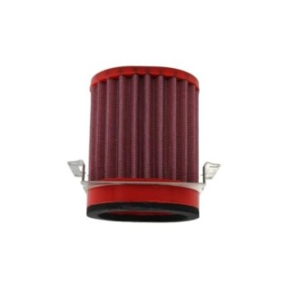 Filtro de aire BMC FM01231 | Lavable y reutilizable